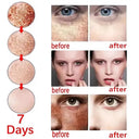 Face Cream for All Skin Brightens Tone