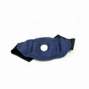 Knee Pack for Athletes Hot Cold Therapy
