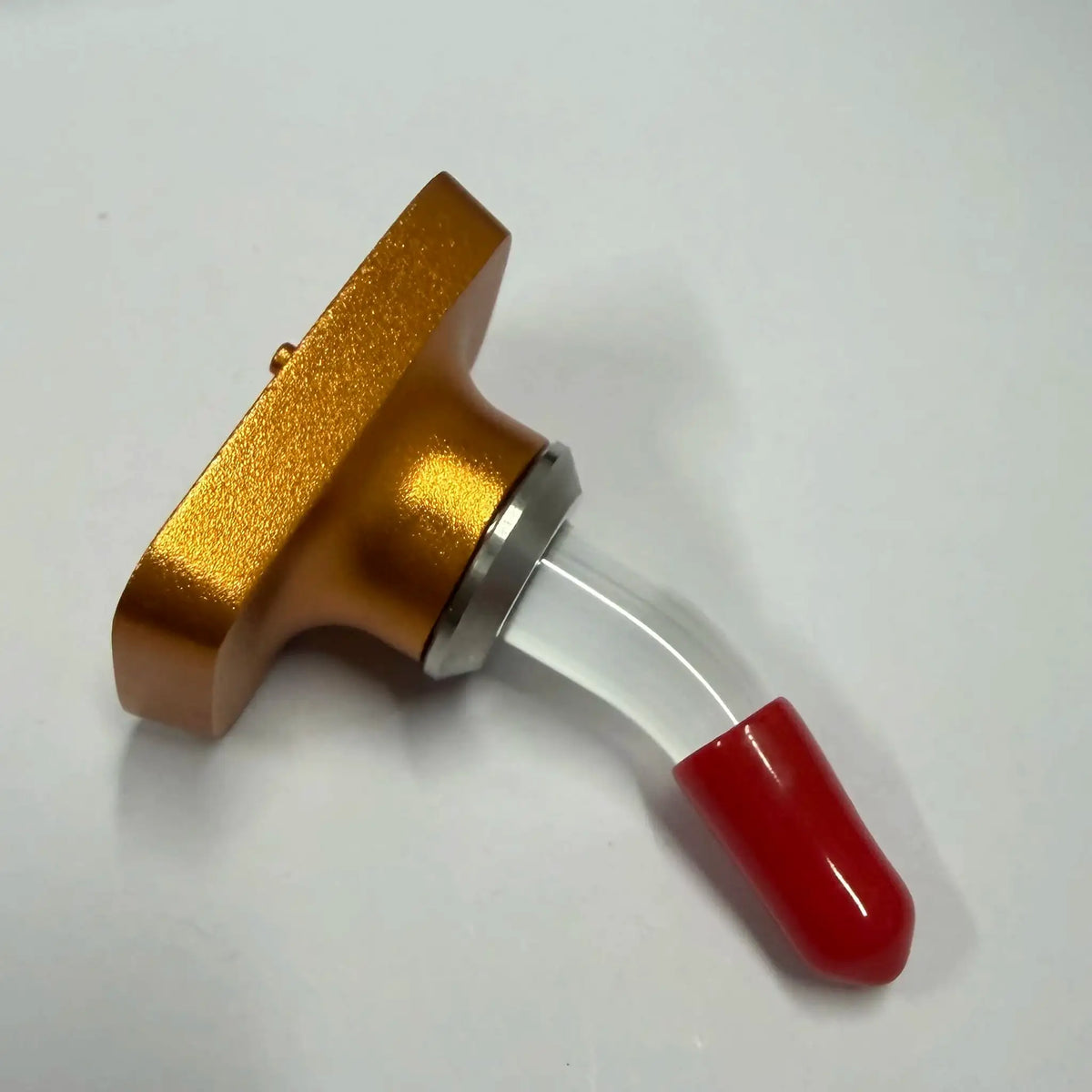 Diode Laser Hair Removal Machine Configuration — product view 9