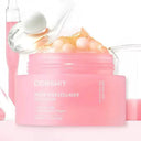 Firming Facial Cream For Women Daily Use