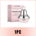 Firming Eye Cream for Lifting Under Eyes