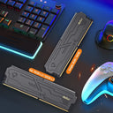 Netac Memoria Ram Memory Desktop