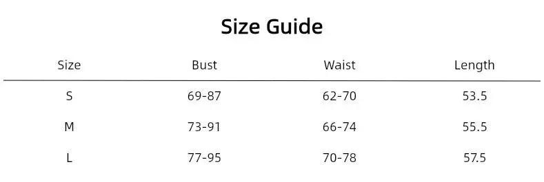 Split Spy Girl Strap Dress V Neck Lace Trim Slim Fit Slit - OurLum.com