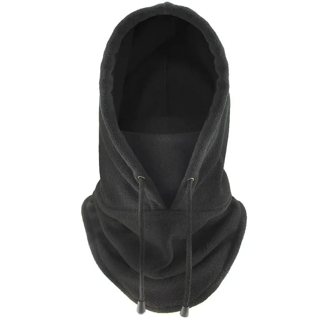 Windproof Balaclava Cap for Ultimate Outdoor Warmth