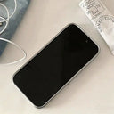 Cute Cartoon Cat Case - Shockproof Reliable Cover