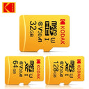 Kodak 256GB Micro SD Memory Card
