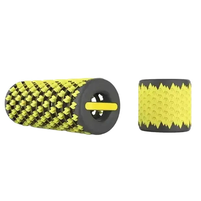 Electronics Foam Roller Athletes Relief — product view 1