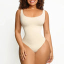 Womens Bodysuit For Tummy Control Lift