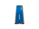 Adata Legend 710 512GB M.2 NVMe SSD