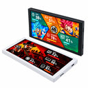 5.2 Inch IPS Portable Display Monitor