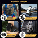 Ulefone Rugged Android Phone