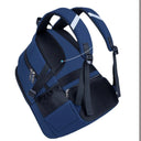 Children School Travel Carry Backpack