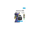 Team Group Elite microSDXC UHS-I UHD Micro SD Card