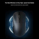 AJAZZ AJ199 Wireless Mouse Precision