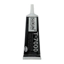 Fast Bond Adhesive for Phone Repairs
