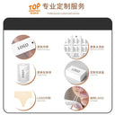 Comfortable Women's Nylon Full Slip Shapewear for Smooth Silhouettes