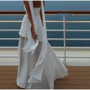 Effortless Summer Maxi Dress for Women