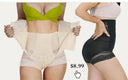 Shapewear For Women With Tummy Control