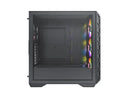 Montech Air Max Mid Tower PC Case