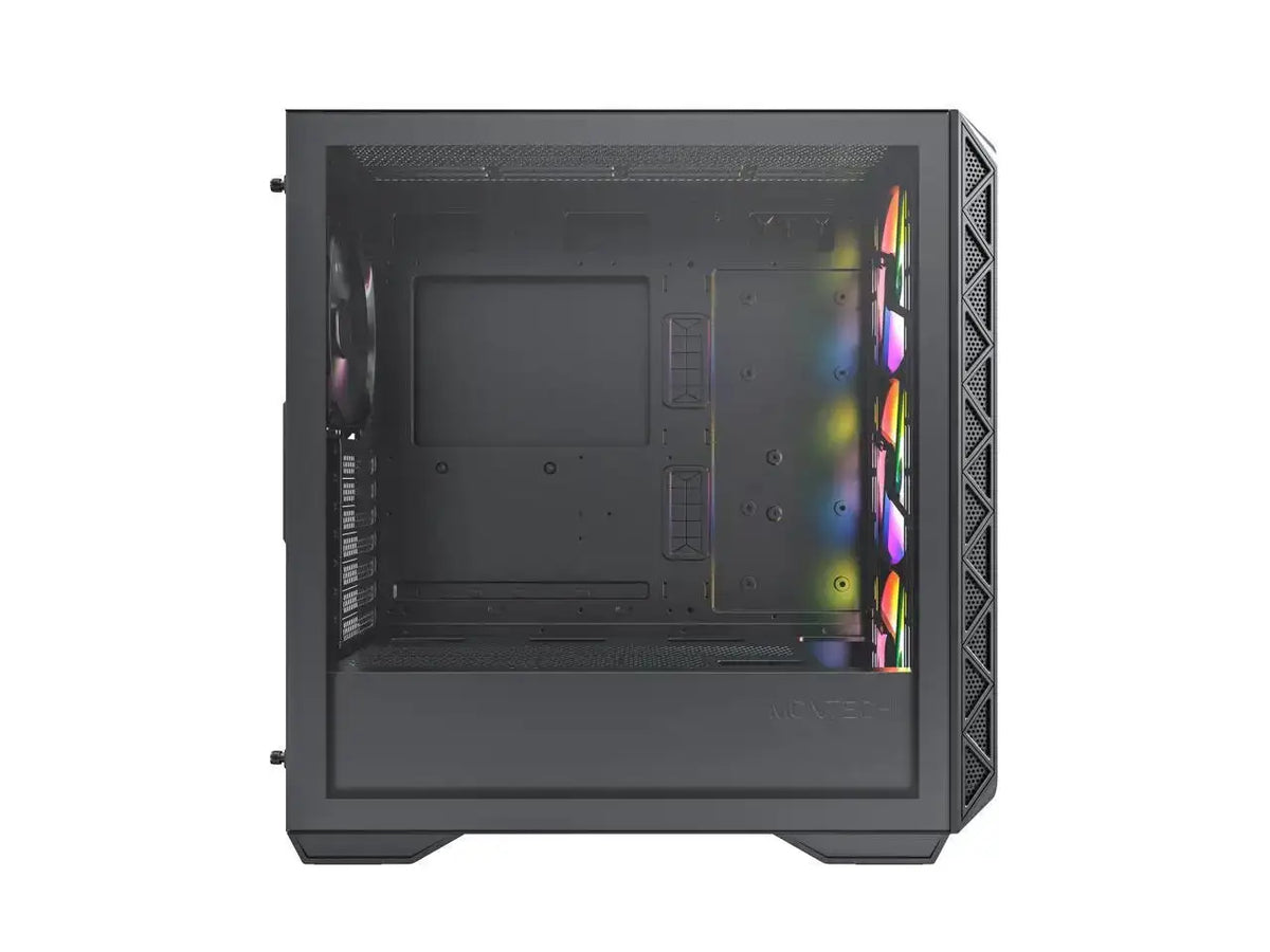 Montech Air 903 Max Mid Tower PC Case