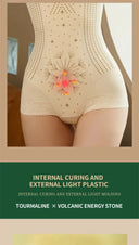 Plus Size Waist Shaper for Everyday Wear