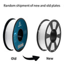 PLA Filament Bulk Bundle for FDM Projects