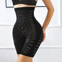 Posture Shaper Belt For Office Wear