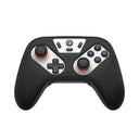 GameSir Nova Lite Dongle Receiver