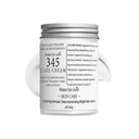 Hydrating Body Cream for Everyday Use