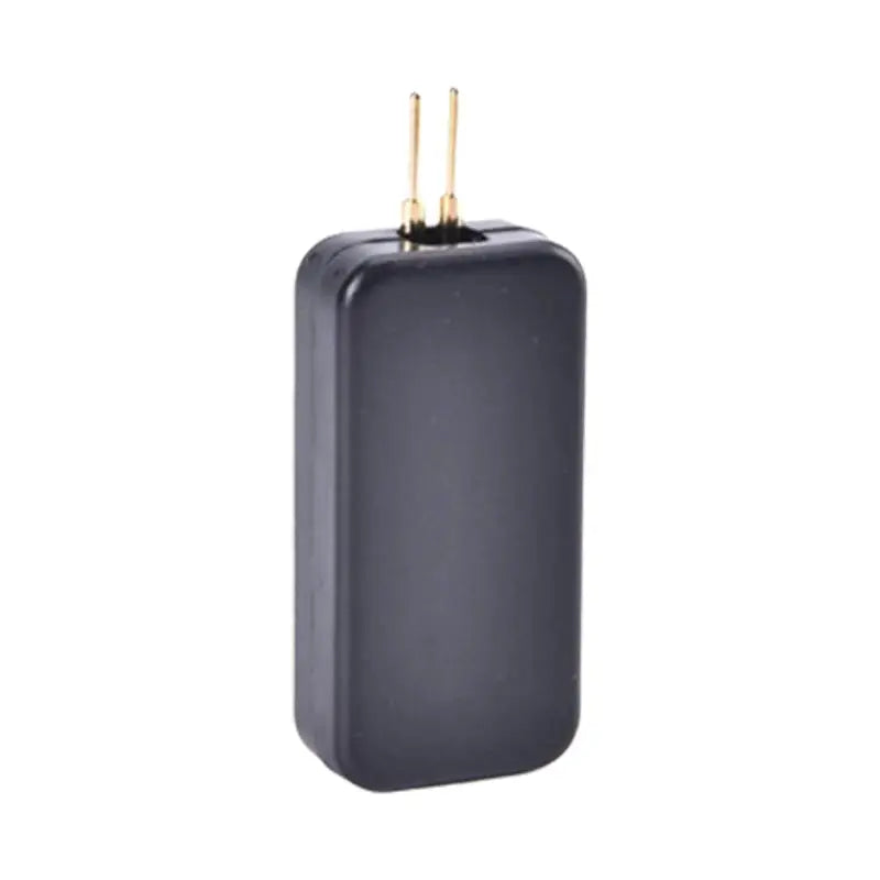 Universal Car SRS Airbag Simulator Fault Codes Diagnostic Tools Auto Simulator Emulator Resistor Car Safety Accessories