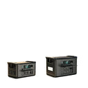 Portable Solar Generator Portable