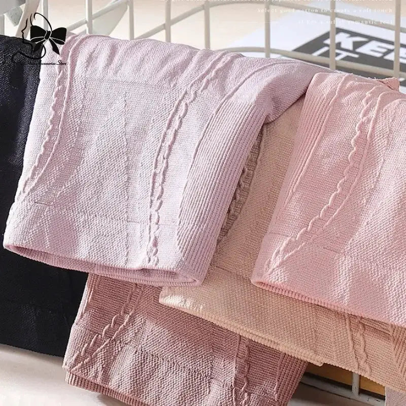 Panties - Women With Tummy Slimming — product view 14