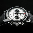 Sugess Pilot Mechanical Watch