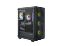 Zotac Mek Gaming PC With RTX 5060