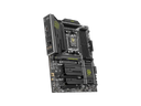 Msi Mag Tomahawk Motherboard