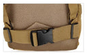 Lightweight Tactical Backpack for Men