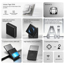 Top Rated Ai Portable Gaming Console