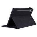 Tablet Portable Productivity