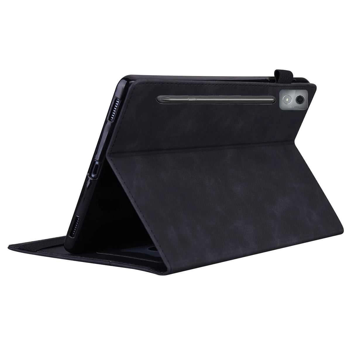 Tablet Portable Productivity