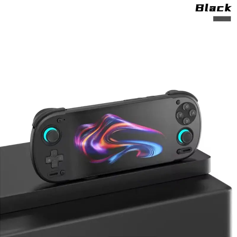Retroid Pocket Handheld Console — product view 12