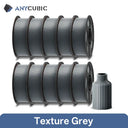 Anycubic PLA Filament Printers Fit