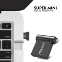 USB Flash Drive for Storage
