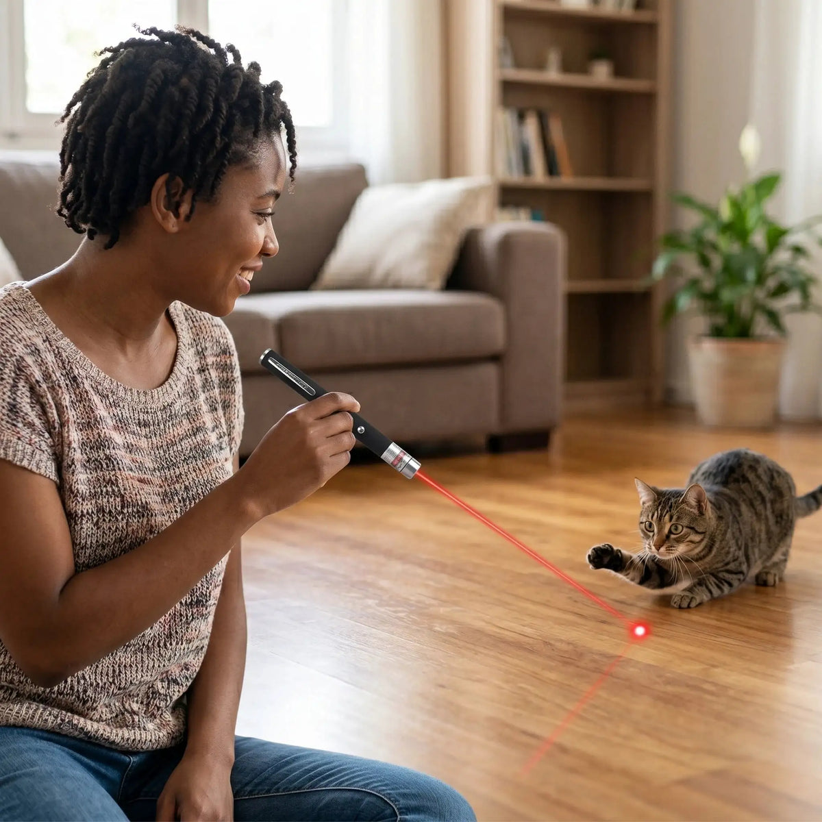 Red/Green light single point pointer pen,mountain climbing guide pen, stargazing guide pen