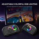 Nyxi Game Controller for Play
