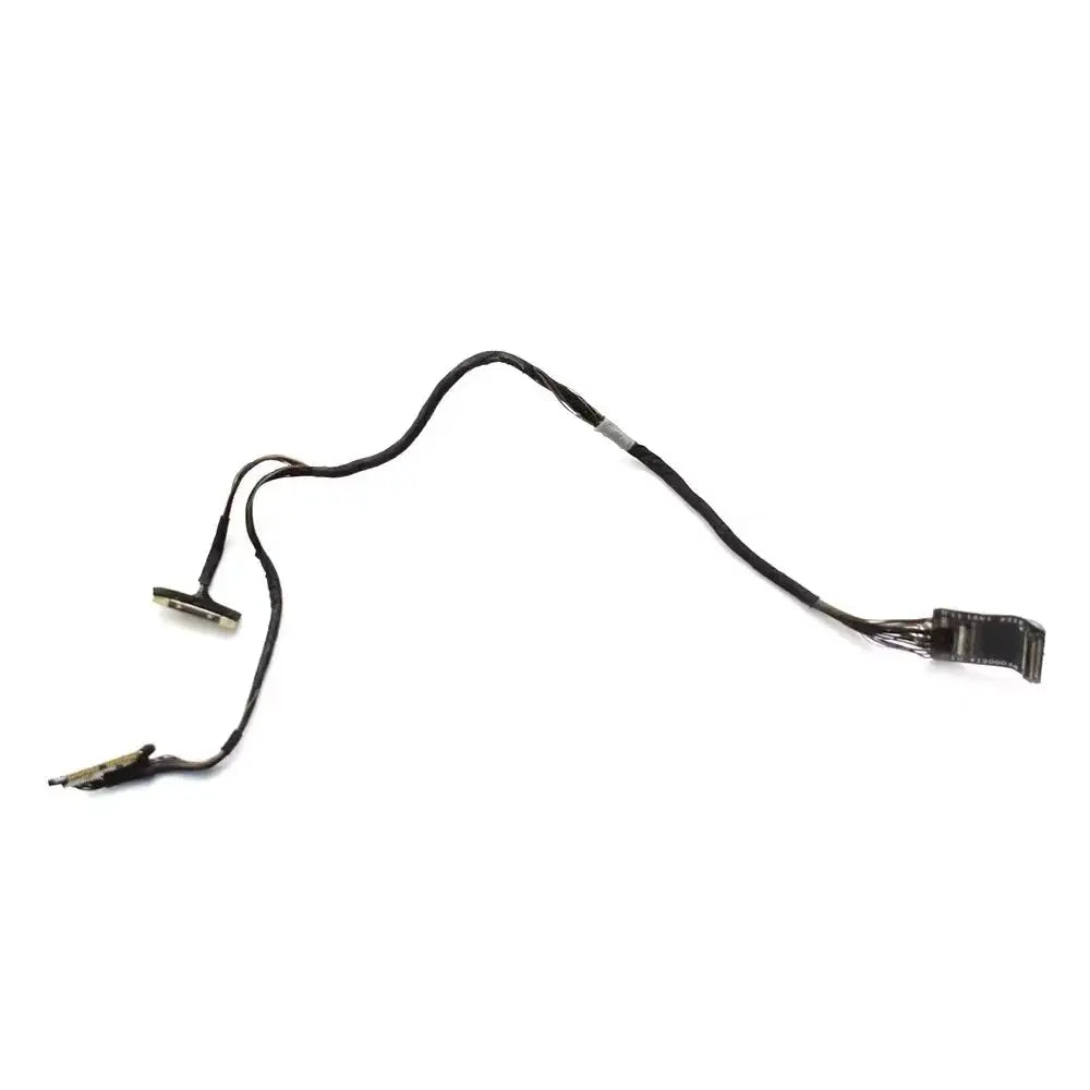 Original 3 in 1 Gimbal Flat Cable for DJI Mavic Mini/Mini 2/SE/2SE/4K PTZ - Signal Line Gimbal Camera Accessory