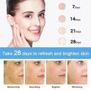 Whitening Cream for Women Fade Melasma