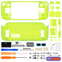 eXtremeRate Replacement Full Set Shell