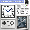 Anbernic RG Rotate Retro Game Console