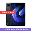 Tablet for Gamers with Long Battery Life