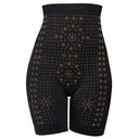 High Waist Tummy Control Shapewear Shorts for Women